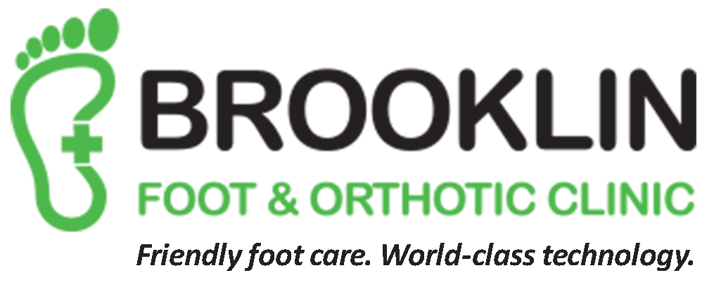 Orthotic Clinic Podiatrist Chiropodist