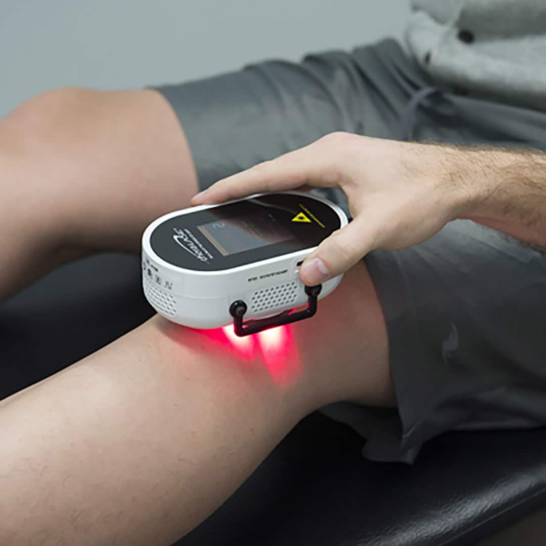 cold-laser-therapy-brooklin-foot-clinic