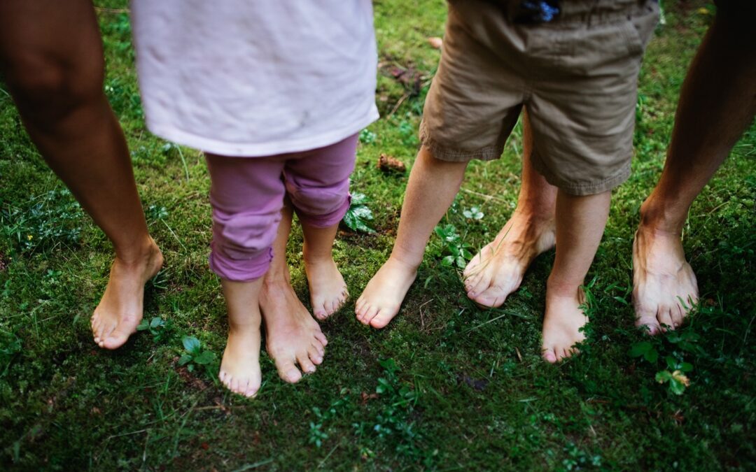 Discover the Best Family Foot and Orthotics Clinic in Your Area: Your Comprehensive Guide