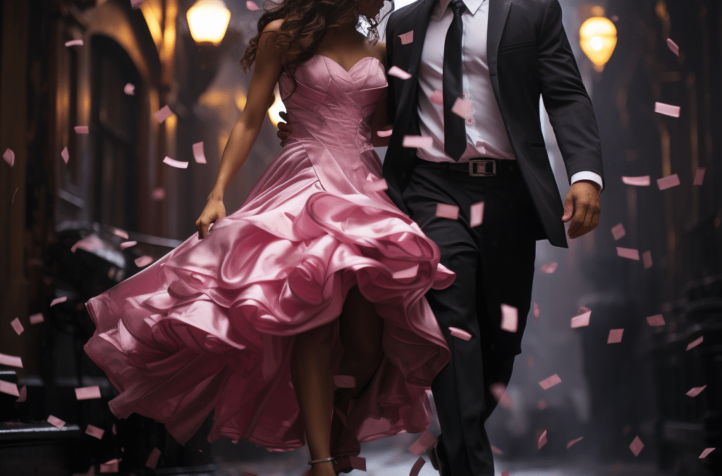 Stepping into the New Year: A Journey to Optimal Foot Health and Well-being