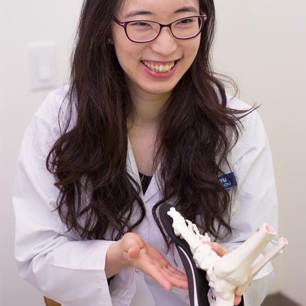 Janet-Yu-chiropodist
