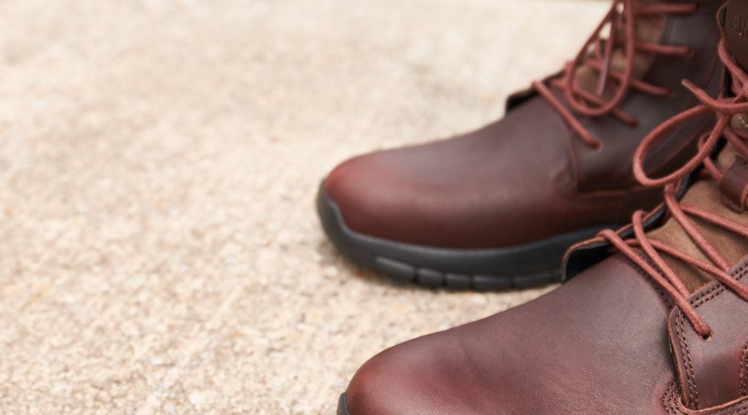 Stylish Support: Orthopedic Footwear That Combines Comfort with Confidence in Whitby