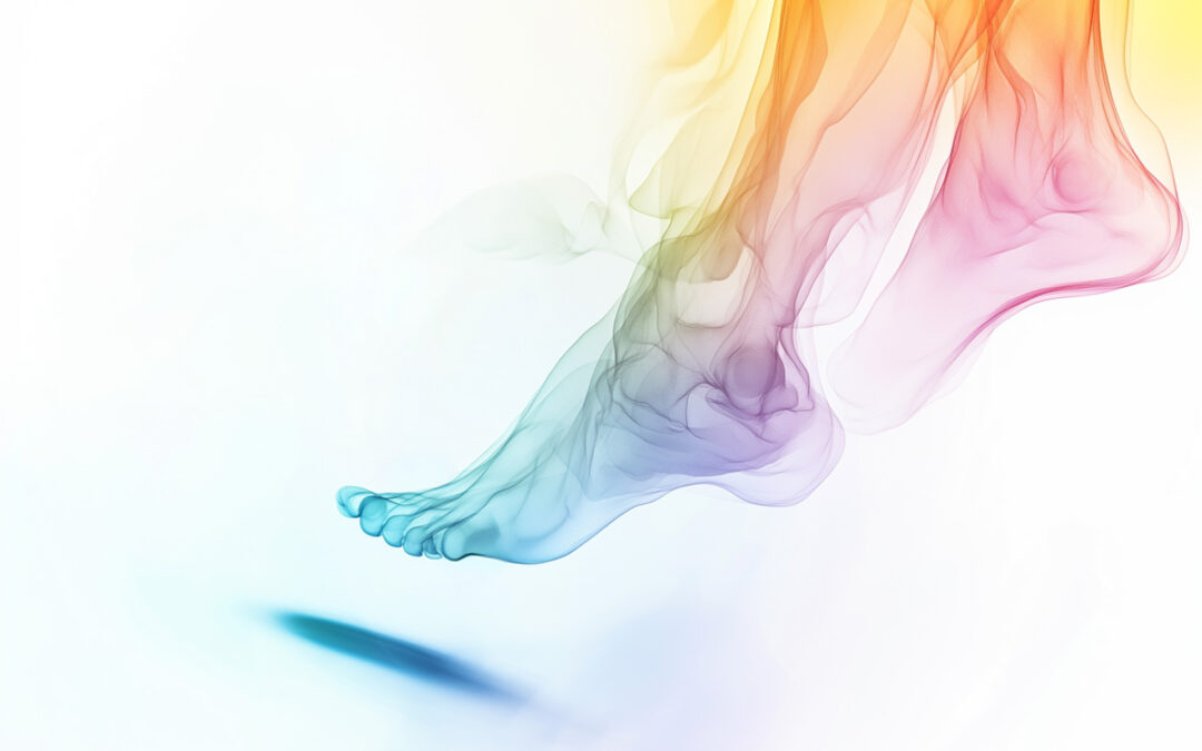 Say Goodbye to Bunions: Effective Treatment Options Near You